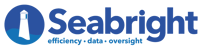 New-Logo-Transparent-Seabright-4.png]