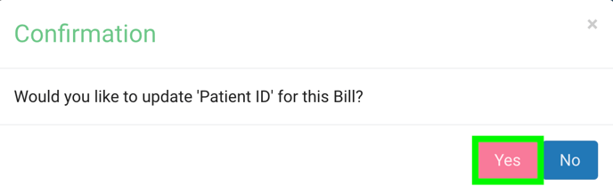 Screenshot 2024-08-13 at 9.42.45 AM