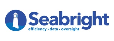 Seabright Email Logo-1